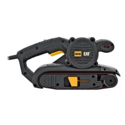 Cat Belt Sander DX48 950W 240V CTDX48