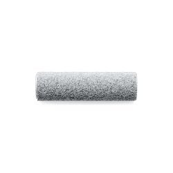 Ecovacs Deebot X8 T80 X9 Family Mop Pads