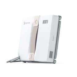 Ecovacs Winbot Mini Robot Window Cleaner Beige