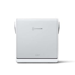 Ecovacs Winbot W2S Omni Robot Window Cleaner