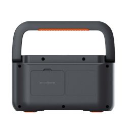 Jackery Battery Pack 1000 Plus