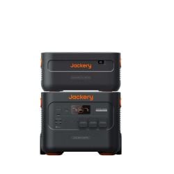 Jackery Battery Pack 2000 Plus