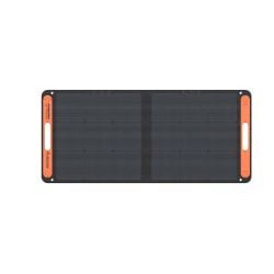 Jackery Solarsaga 100W Solar Panel