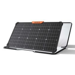 Jackery Solarsaga 80W Solar Panel