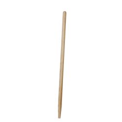 True Temper Darby Parallel Replacement Shovel Handle