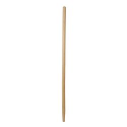 True Temper Darby Replacement Straight Spade Handle