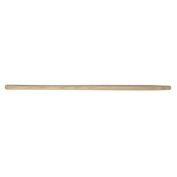 True Temper Darby Replacement Shaped Handle