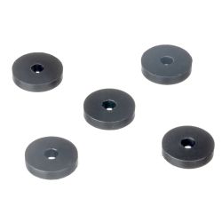 3/8" Tap Washer