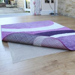 Rug Safe Gripper for Hard Floors 90x60cm