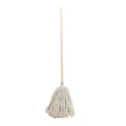 Dosco Yarn Mop No.14