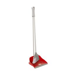 Dosco Long Handled Brush Set