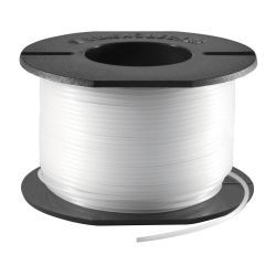 Black+Decker 37.5M Strimmer Line