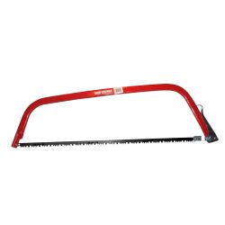 True Temper Gardener Bow Saw 21 Inch