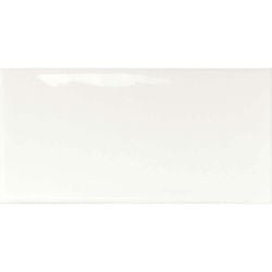 Century White Sample