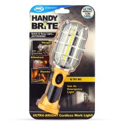JML Handy Brite