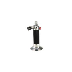 Kitchen Craft Cook's Blowtorch