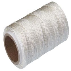 Kitchen Craft Rayon Cooking String