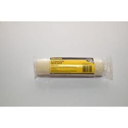 Stanley Mohair Gloss 9" Roller